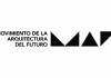 Proyectos MAF: El movimiento que redefine la arquitectura venezolana