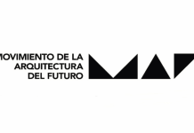 Proyectos MAF: El movimiento que redefine la arquitectura venezolana