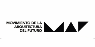 Proyectos MAF: El movimiento que redefine la arquitectura venezolana