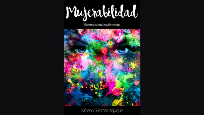 IMAGENES NOTAS FEDECAMARAS (31)