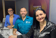 La gestión preventiva en las empresas venezolanas es clave para la continuidad operativa