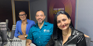 La gestión preventiva en las empresas venezolanas es clave para la continuidad operativa