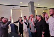 Nace la Cámara Gastronómica de Monagas bajo la iniciativa de que no hay turismo sin desarrollo de la gastronomía
