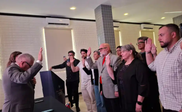 Nace la Cámara Gastronómica de Monagas bajo la iniciativa de que no hay turismo sin desarrollo de la gastronomía