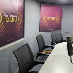 Este miércoles la radio en Venezuela cumple 100 años