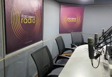 Este miércoles la radio en Venezuela cumple 100 años