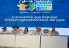IV Expo Feria Nacional Bufalina, Caprina y Ovina tendrá más de mil animales