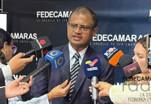 Acuerdo farmacéutico entre India y Venezuela reducirá costos y retrasos