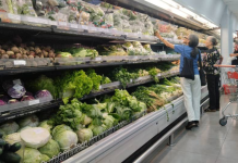 Cedice Libertad reporta inflación de abril: 18,04% en Bs y 13,61% en $