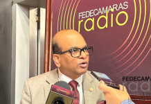 Conglomerado farmacéutico RTM evalúa invertir y crear accesos a medicamentos en el país RTM