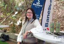 Banesco espera brindar un servicio «hiperpersonalizado» con ayuda de la IA hiperpersonalizado