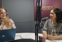 La doble jornada de las mujeres líderes empresariales líderes empresariales