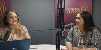 La doble jornada de las mujeres líderes empresariales líderes empresariales