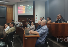 Empresas privadas deben renovarse para ser atractivas para las nuevas generaciones empresas privadas