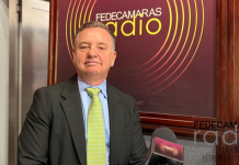 Oportunidades de negocio del sector de minería y metalúrgica en el mercado indio minería y metalúrgica