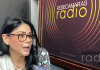 Capacitación y tecnología: áreas de inversión en las empresas venezolanas Capacitación y tecnología