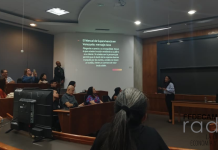 Uso de la IA: «No basta con saber usarla, es necesario el juicio crítico» juicio crítico