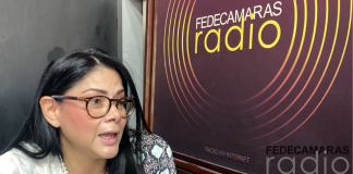Capacitación y tecnología: áreas de inversión en las empresas venezolanas Capacitación y tecnología