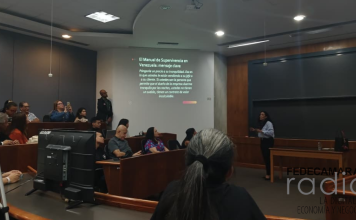 Uso de la IA: «No basta con saber usarla, es necesario el juicio crítico» juicio crítico
