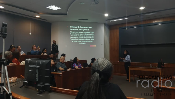 juicio crítico