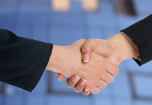 ¿Cómo las relaciones públicas salvan a las empresas del anonimato? relaciones públicas
