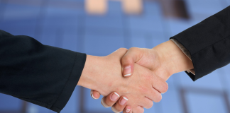 ¿Cómo las relaciones públicas salvan a las empresas del anonimato? relaciones públicas