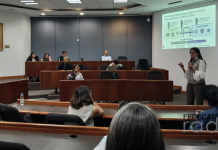 Banesco procesa 312 M de pago móvil y planea incrementar la cifra Banesco
