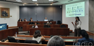 Banesco procesa 312 M de pago móvil y planea incrementar la cifra Banesco