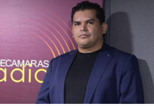 Tokenización RWA: El puente entre lo físico y lo digital
