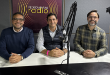 Finca El Rincón diversifica su producción hacia el sector lechero