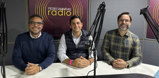 Finca El Rincón diversifica su producción hacia el sector lechero
