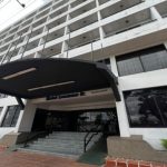 Hoteleros de Monagas afirman que fluctuaciones eléctricas generan pérdidas económicas