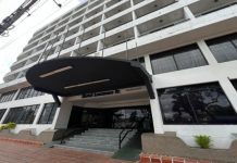 Hoteleros de Monagas afirman que fluctuaciones eléctricas generan pérdidas económicas