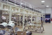 Empresarios de Cagua y Santa Cruz piden a Corpoelec cronograma de racionamiento