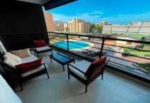Cámara Inmobiliaria de Nueva Esparta promueve la reactivación del sector construcción