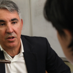 UCAB lanza Programa de Estudios Avanzados en Petróleo y Gas para afrontar reformas legales