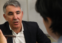 UCAB lanza Programa de Estudios Avanzados en Petróleo y Gas para afrontar reformas legales