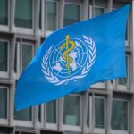 OMS considera «bajo» el riesgo global de actual epidemia de Ébola en RD Congo y Uganda