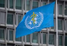 OMS considera «bajo» el riesgo global de actual epidemia de Ébola en RD Congo y Uganda