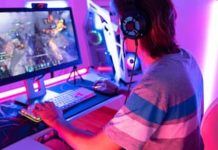 Vnet lanza estrategia para fidelizar clientes mediante optimización gamer