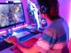 Vnet lanza estrategia para fidelizar clientes mediante optimización gamer