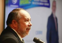 Consecomercio prepara propuestas ante la situación eléctrica y advierte los daños que causa al sector
