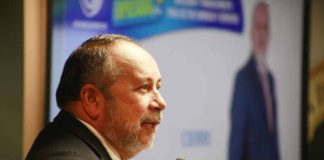 Consecomercio prepara propuestas ante la situación eléctrica y advierte los daños que causa al sector