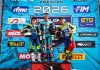 R4 Banco se convierte en el Impulsor Oficial del campeón mundial de motociclismo Diego Andrés González