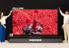 Samsung explica qué es Micro RGB y cómo esta tecnología busca transformar la experiencia visual