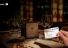 Bancamiga y Mastercard presentan la primera “Passion Card” de Venezuela