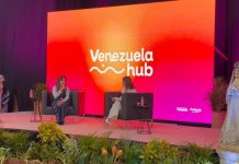 «Venezuela Hub»: El plan para promocionar Nueva Esparta como un destino turistico en el extranjero