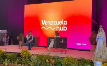 «Venezuela Hub»: El plan para promocionar Nueva Esparta como un destino turistico en el extranjero