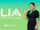 LIA (Laser Interacción Asistida): La primera IA multilingüe de una aerolinea LASER