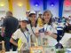 Unidad Educativa Kukenán y Colegio El Santuario destacaron en olimpiadas regionales de robótica creativa